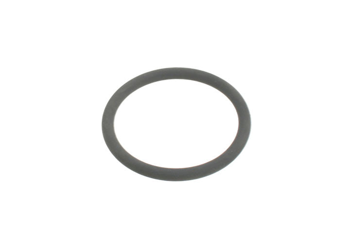 VICTOR REINZ RUBBER O-RING