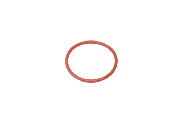 VICTOR REINZ RUBBER O-RING