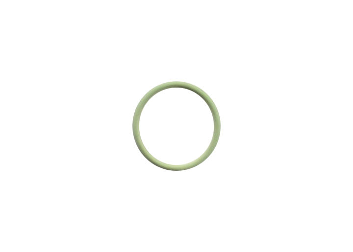 REINZ Timing Chain Tensioner O-ring