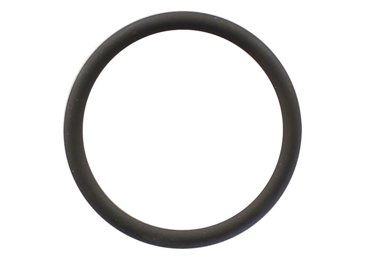 VICTOR REINZ RUBBER O-RING