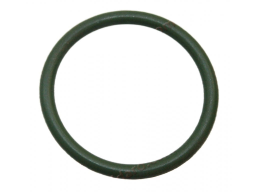 Air Conditioning Line O-Ring