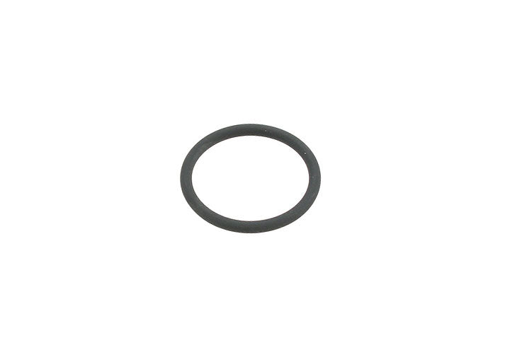 VICTOR REINZ RUBBER O-RING
