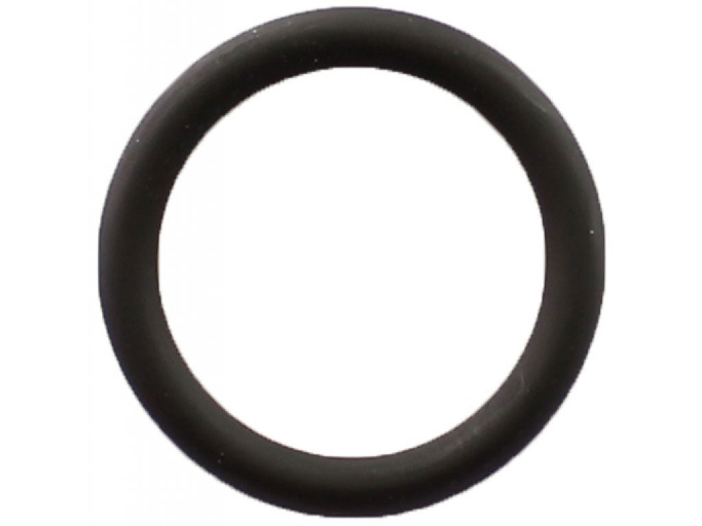 GENUINE PORSCHE O-RING
