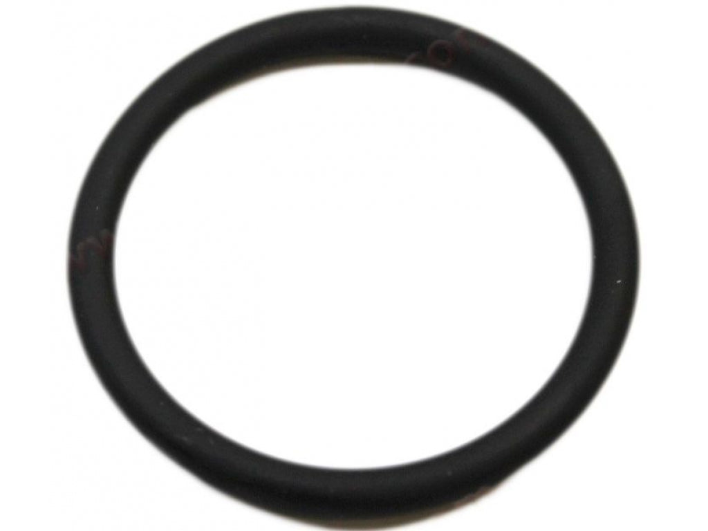 O-Ring for Coolant Line for 911 Turbo 2001+