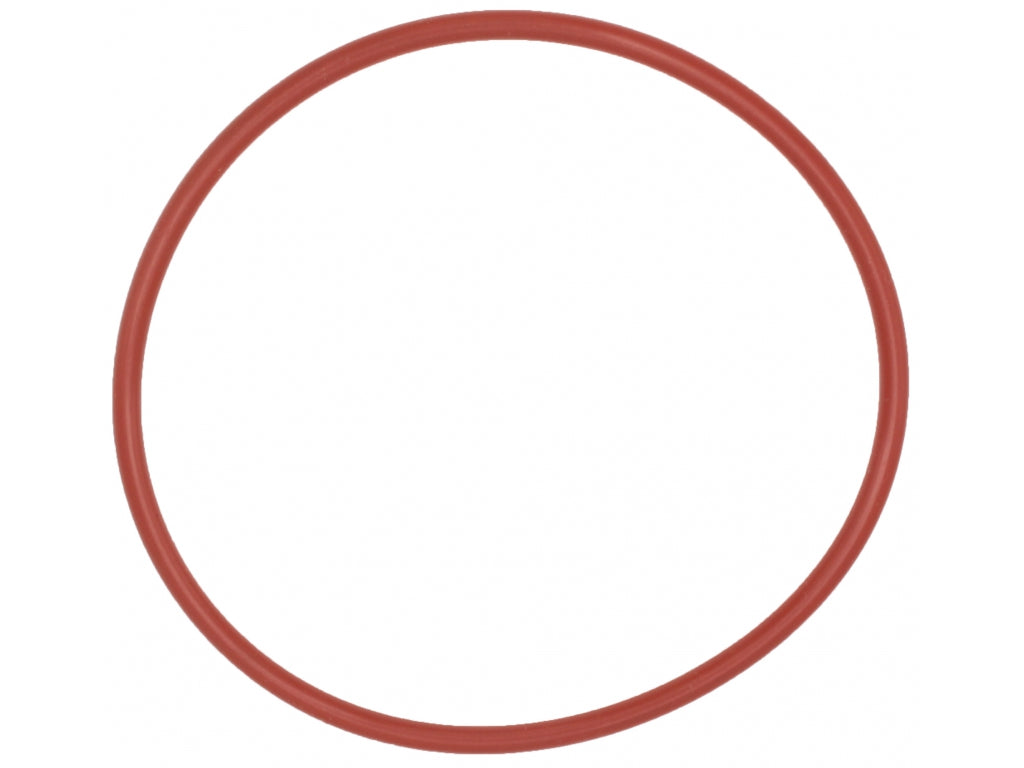 DPH O-RING