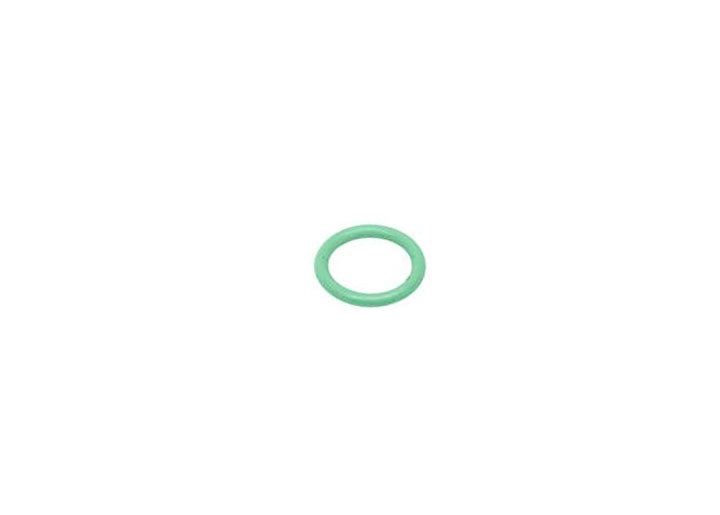 SANTECH A/C O-Ring