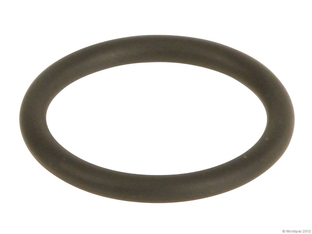 German Coolant Pipe O-ring