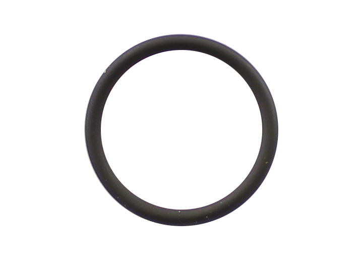 German O-ring for Oil Cooler