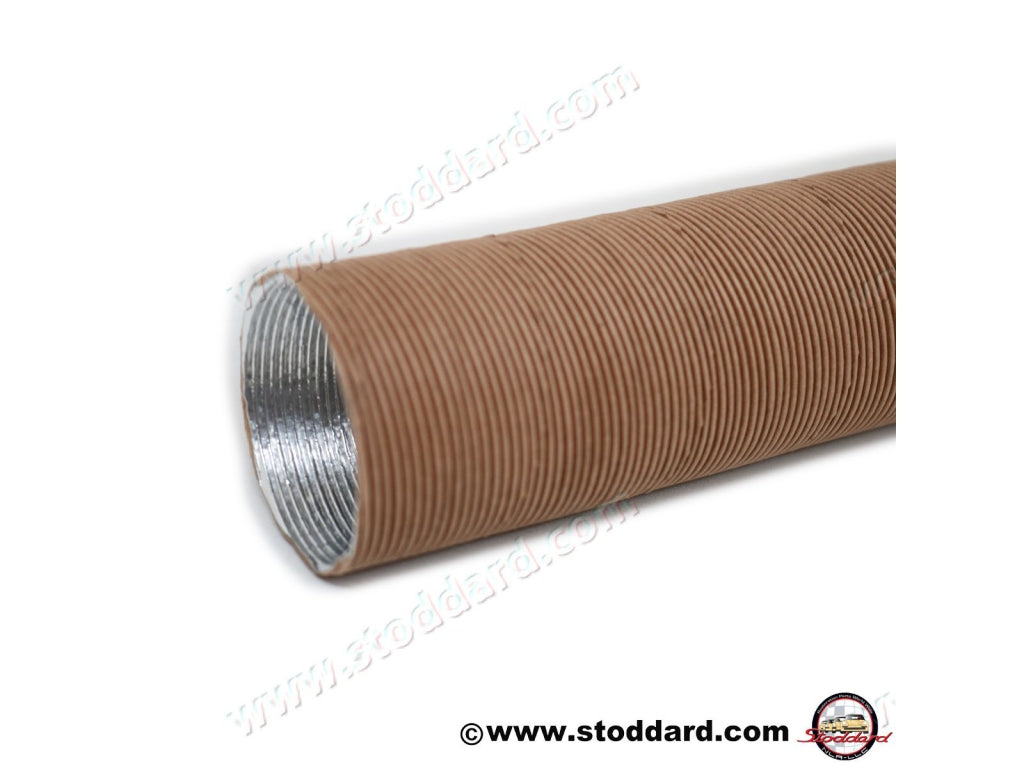 Air Hose For Heating / Ventilation