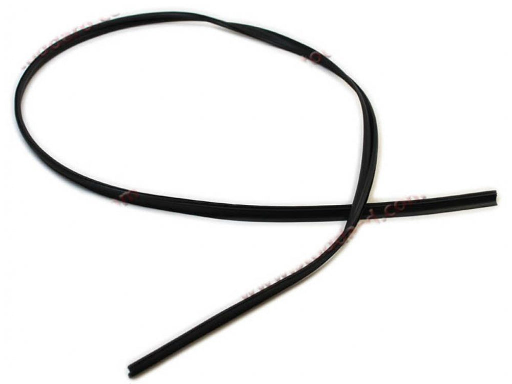 Beading Sold In Meters