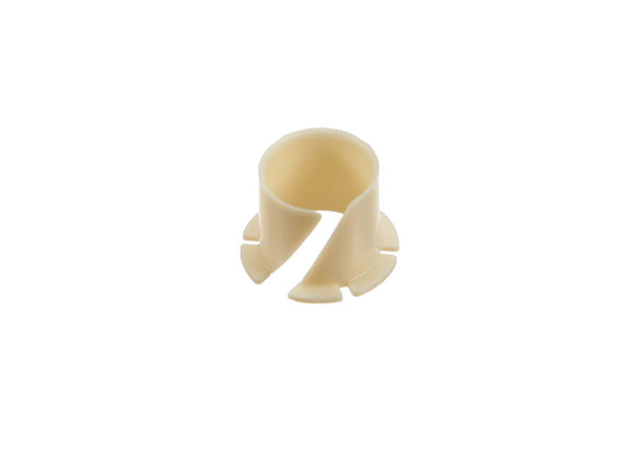 GENUINE PORSCHE PLASTIC SPACER