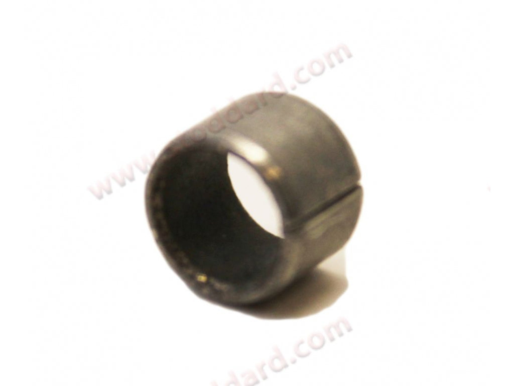 Spacer For Foot Pedal Assembly