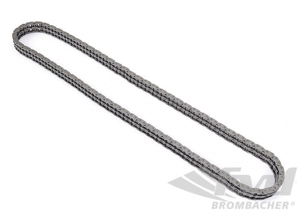 Timing Chain - Camshaft to Crankshaft - Multiple Models