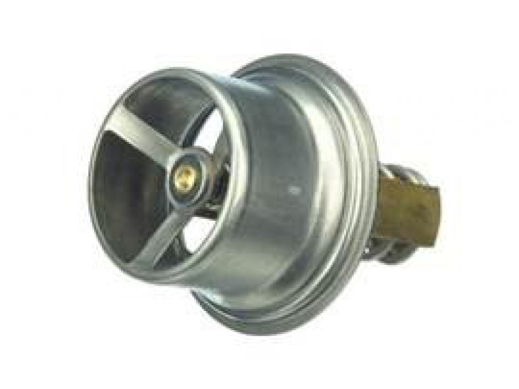Engine Coolant Thermostat