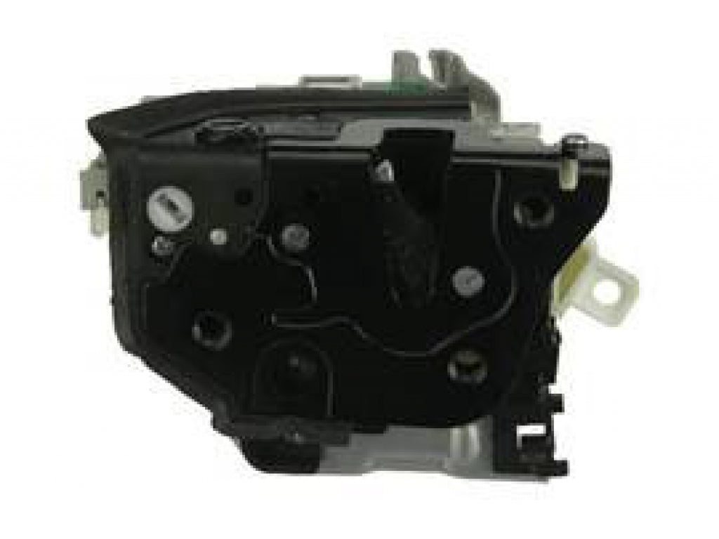DOOR LOCK Door Latch/Actuator Assembly