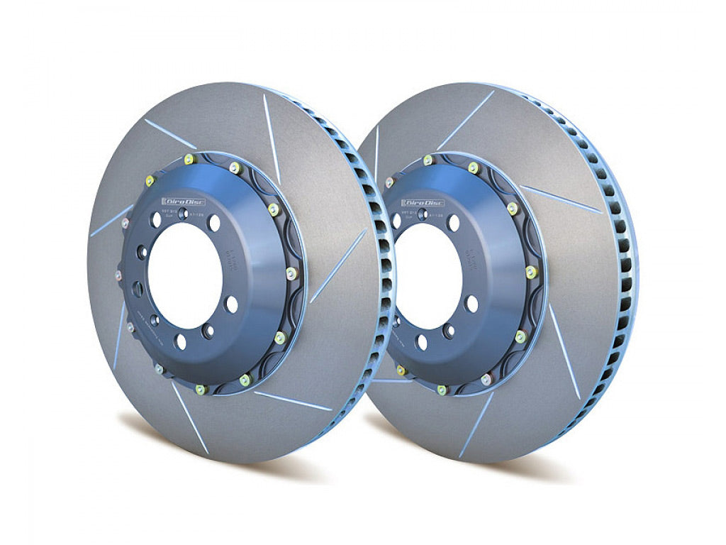 Girodisc Front 380mm 2 Piece Rotor