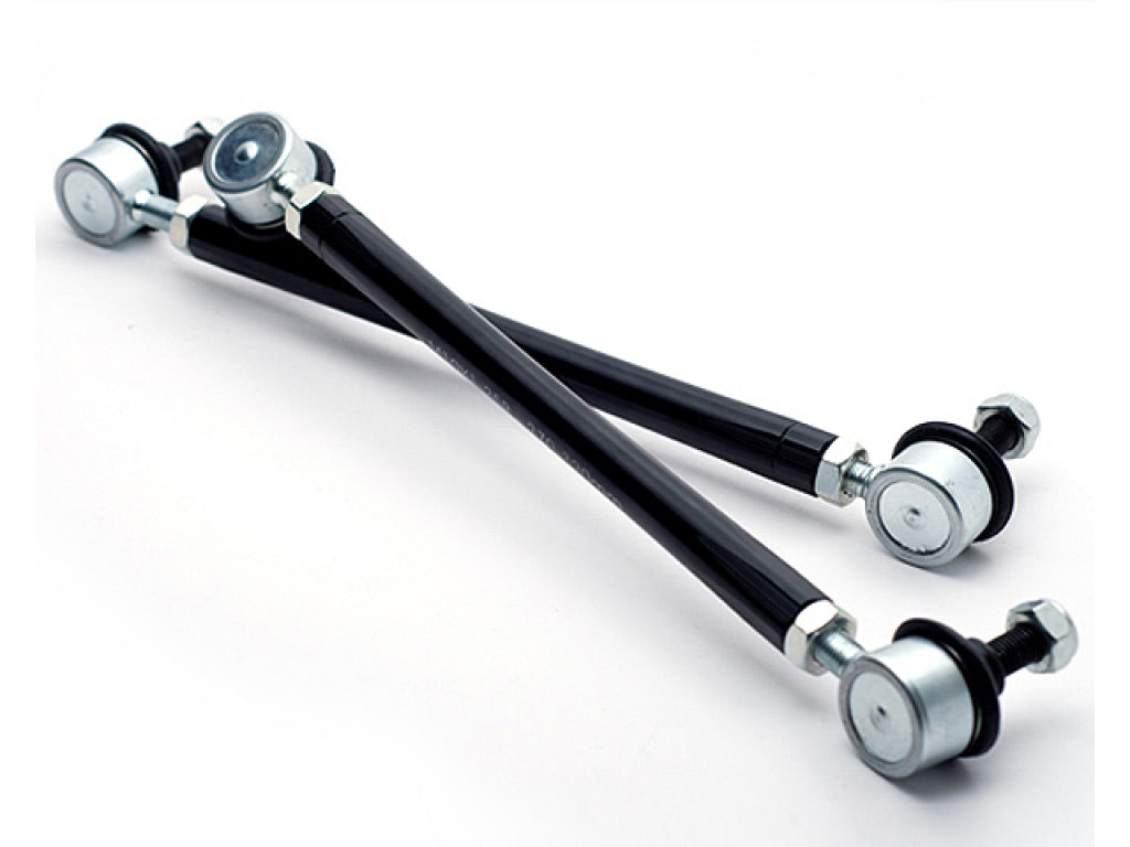 Ksport Front Adjustable Endlinks