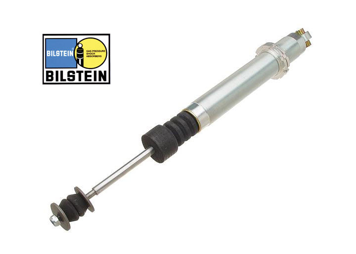 BILSTEIN SPORT