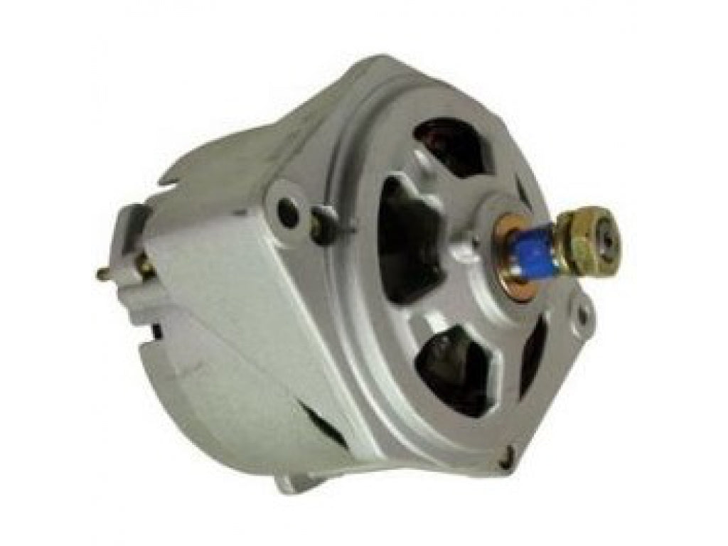 912e 914 70 amp alternator