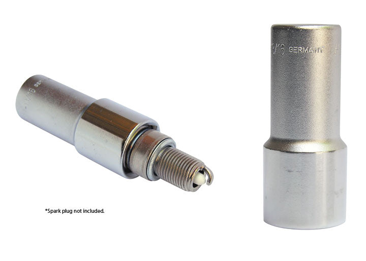 SUPER SPARK PLUG MAGNETIC SOCKET_x000B_
