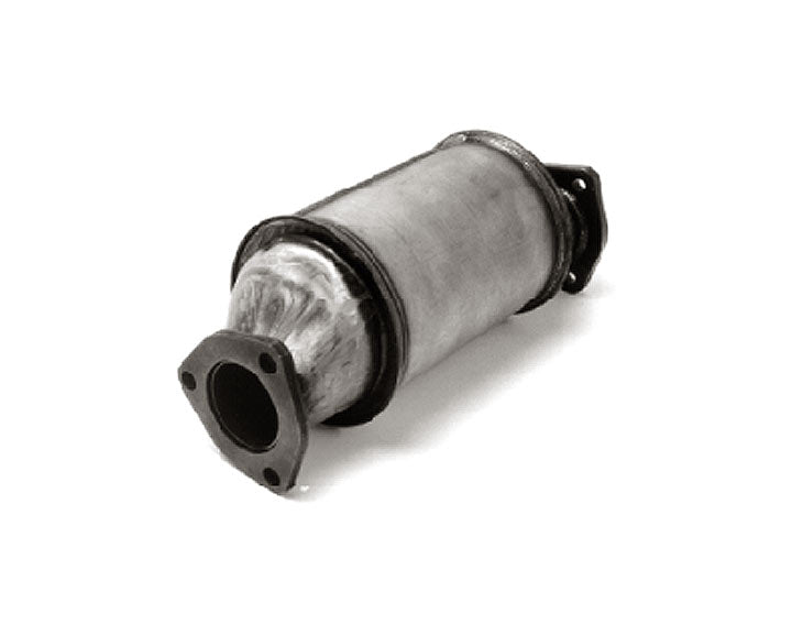 CALL FOR AVAILABILITY - catalyst converter; 914