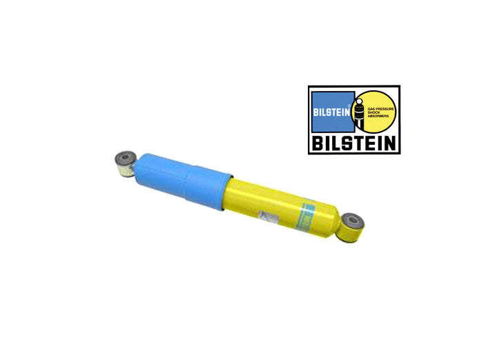 BILSTEIN HEAVY DUTY