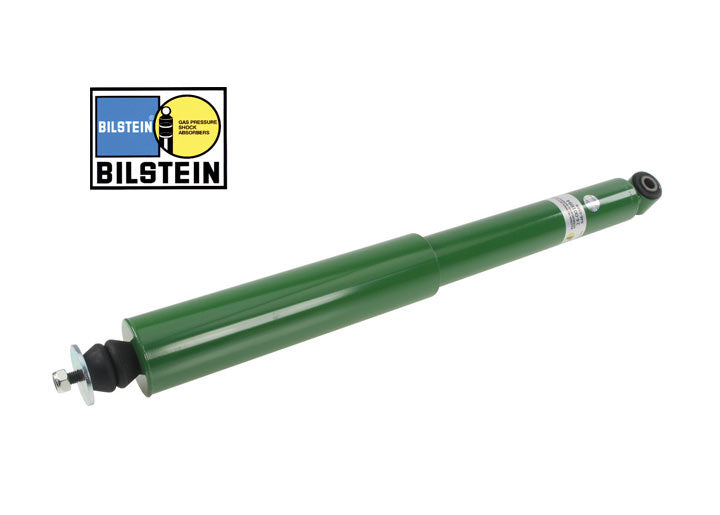 BILSTEIN Rear Shock Absorber, Heavy-Duty 911