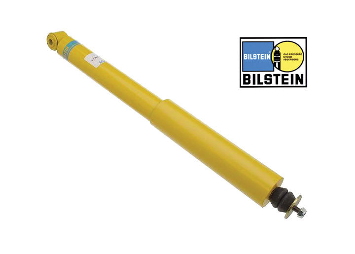 BILSTEIN Rear Shock Absorber, Sport
