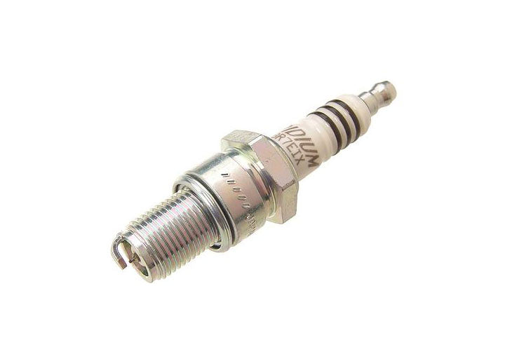 NGK B7EVIX (Iridium IX) SPark Plug