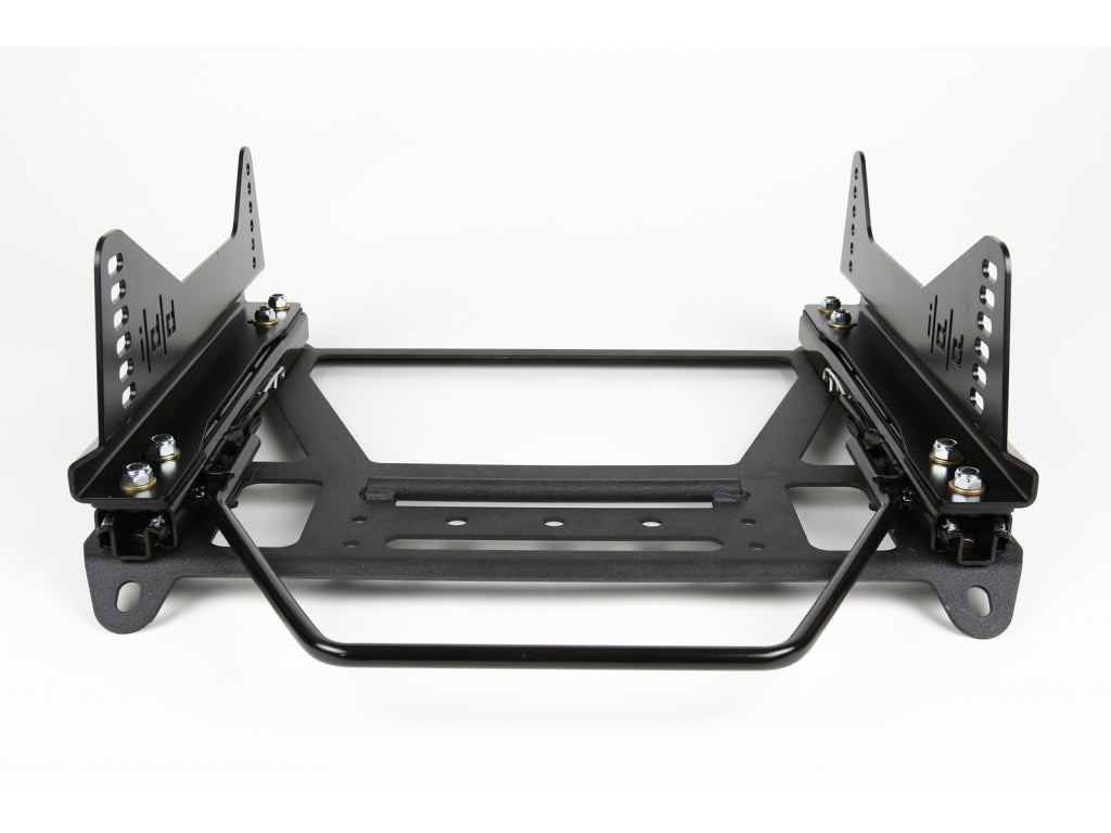 BBi Seat Base and Slider Kit