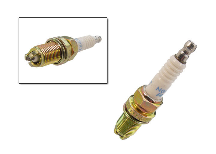 Spark Plug BCPR7ET NGK