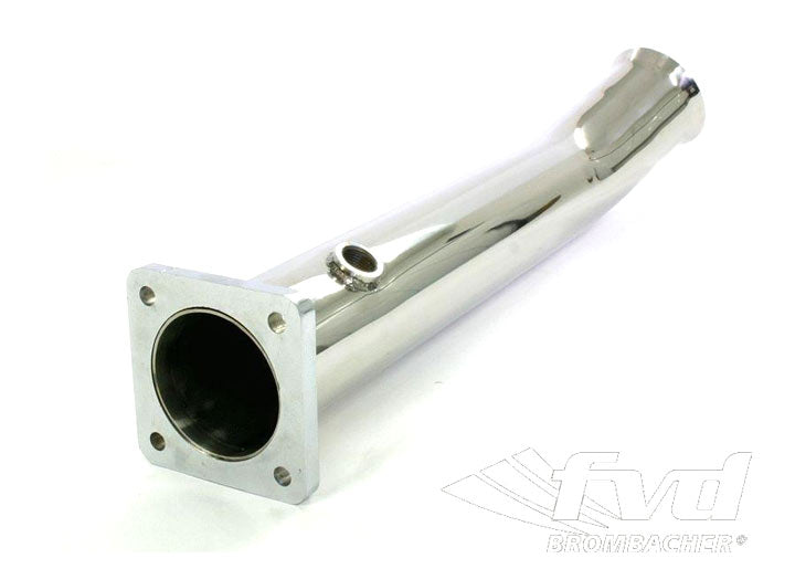 Cat Bypass Pipe Brombacher 964 89-94