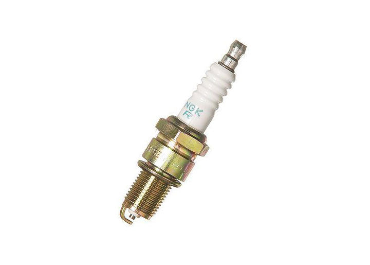 Spark Plug BPR5ES NGK
