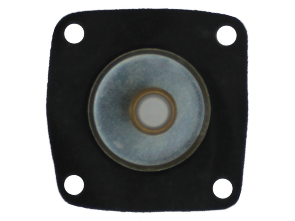 weber accelerator pump diaphragm