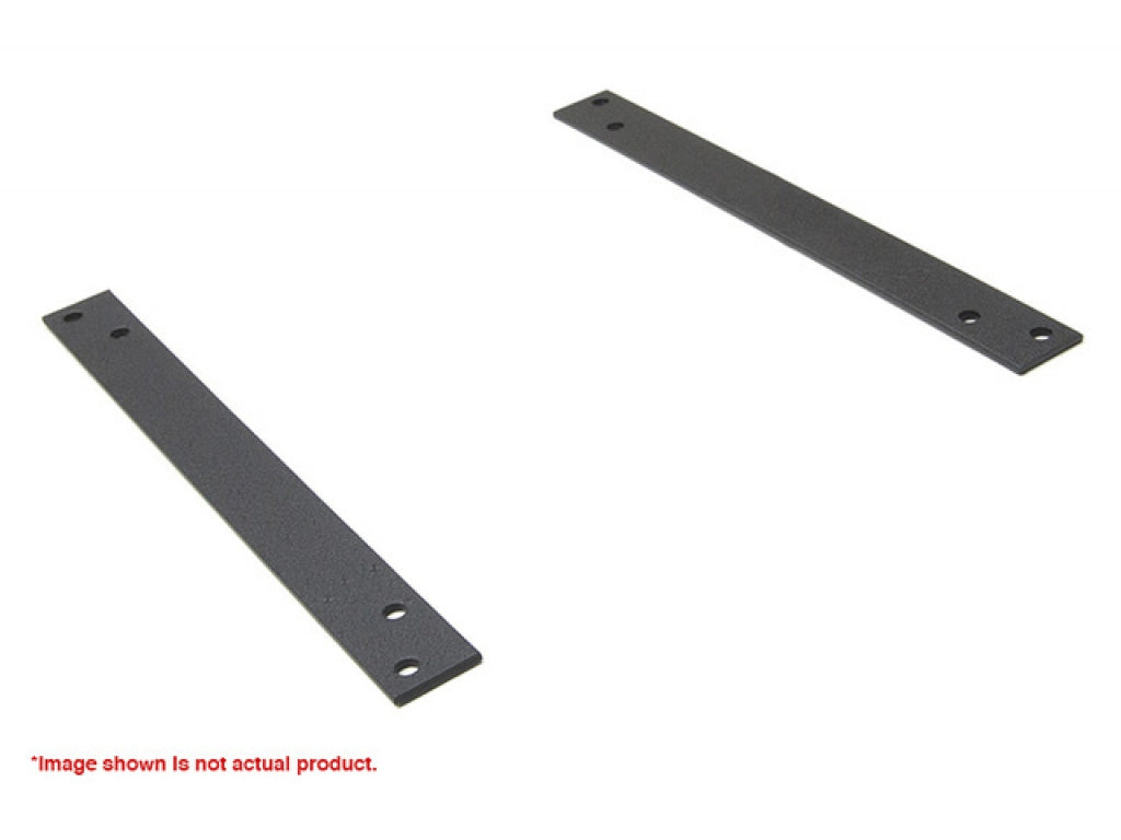 Corbeau seat adaptor bracket