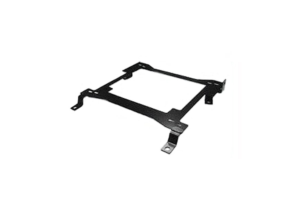 Cipher Auto Wedge Racing Seat Bracket Set