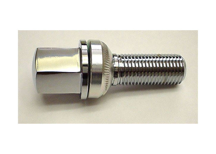 19mm head, 1.50