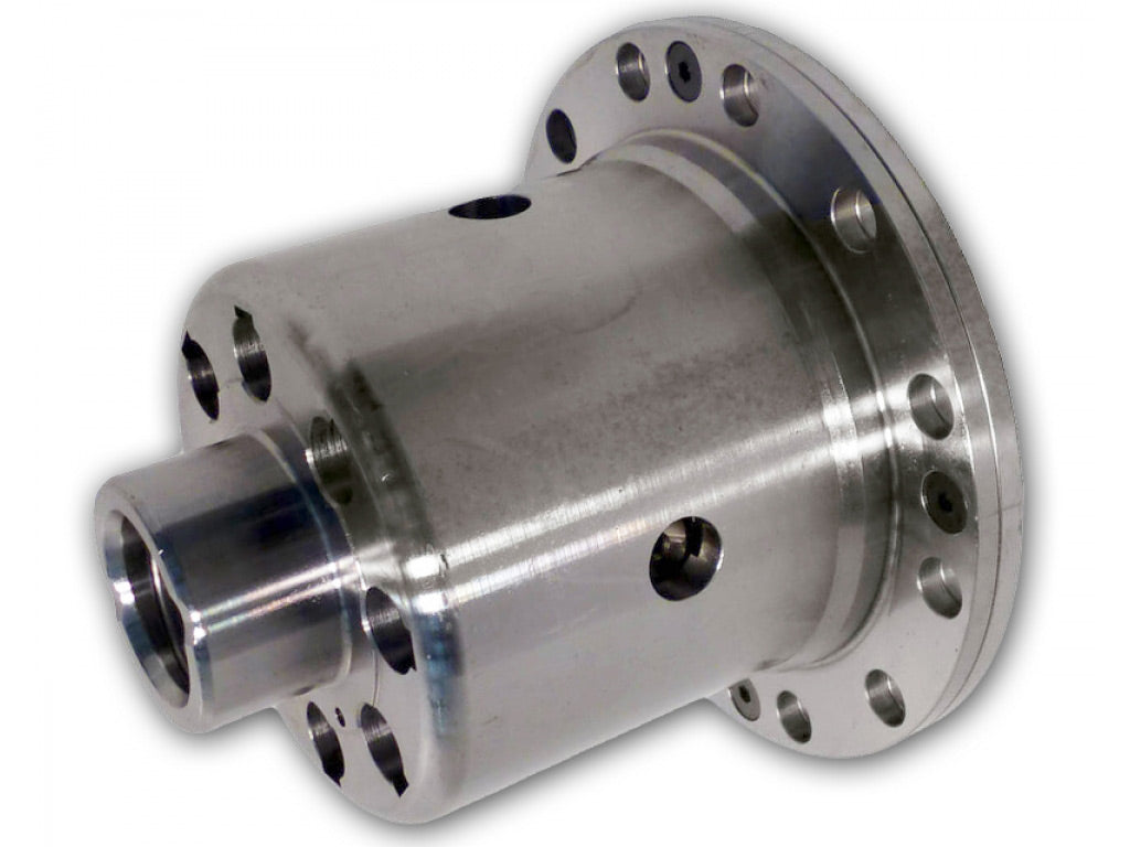 Kaaz Super Q Limited Slip Differential|Basic| 1.5WAY CAM Rear