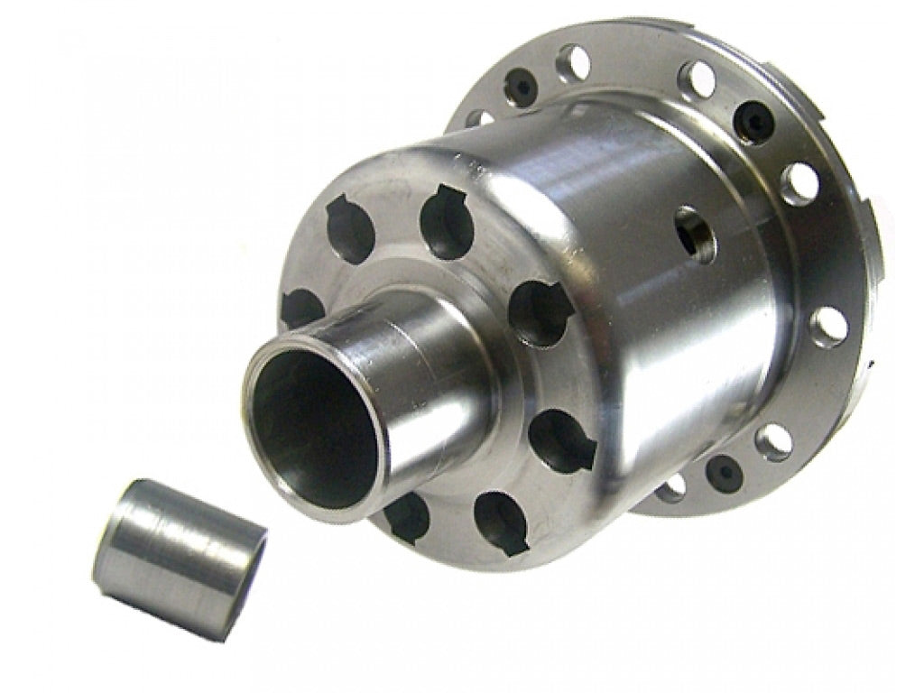 Kaaz Super Q Limited Slip Differential|Basic| 1.5WAY CAM Rear