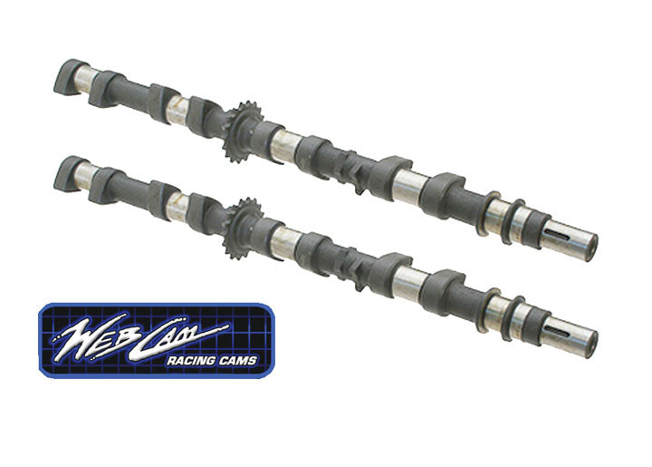 944S/S2 Performance camS (Pair)_x000B_