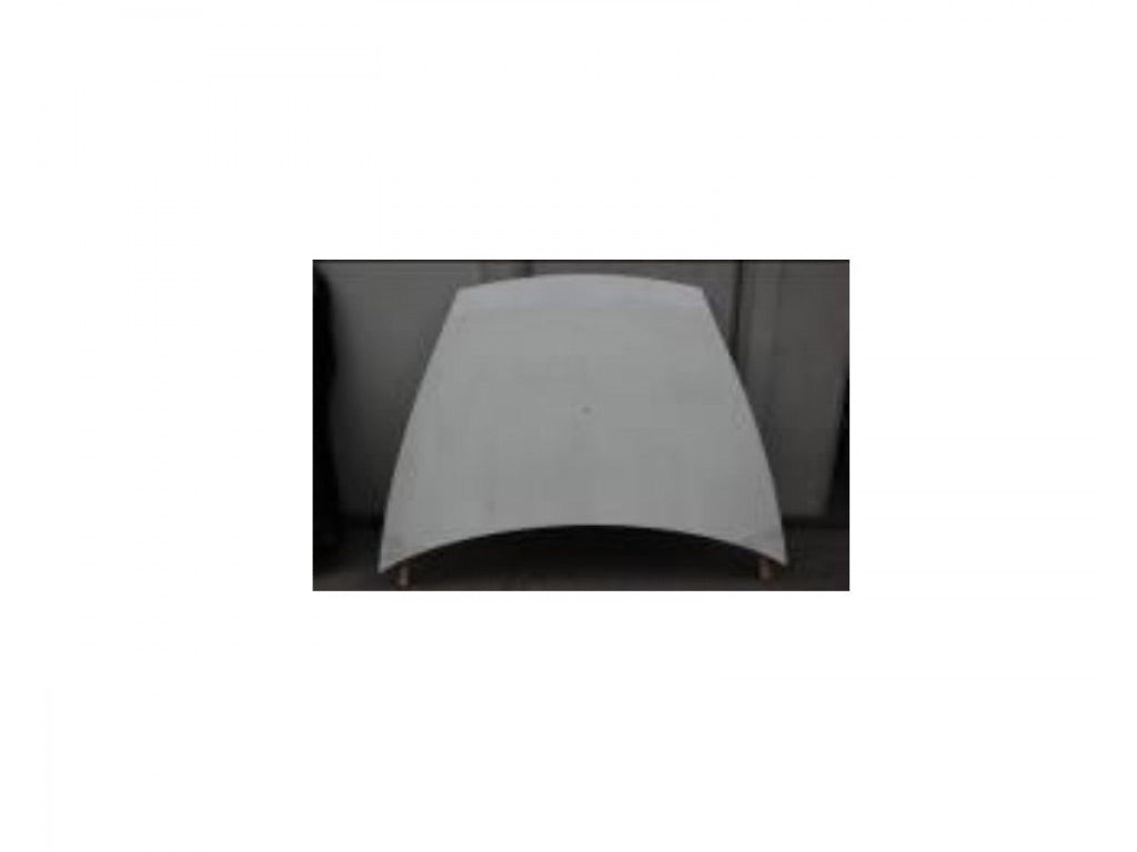 Exotic Car Gear Carbon Fiber Front Hood for