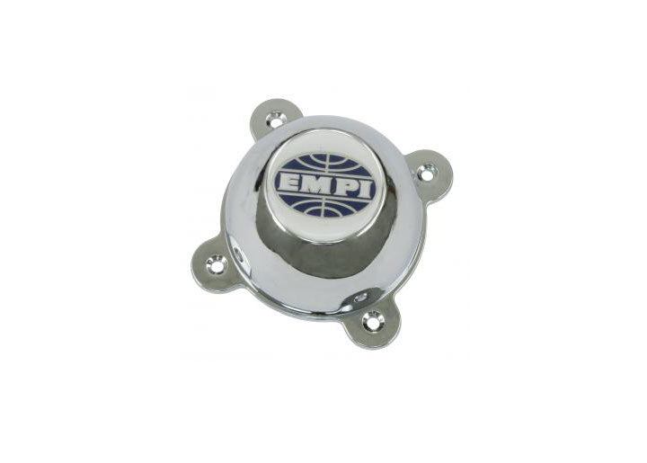 EMPI GT-8 Replacement wheel Center Cap