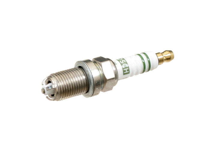 Bosch Spark Plug FGR 6 KQE