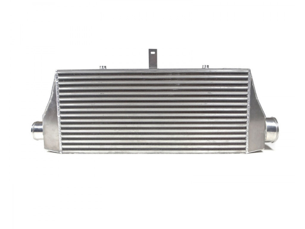 B&B Exhaust Full Width High Performance Intercooler