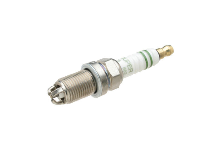 Spark Plug FR5DTC (Bosch)
