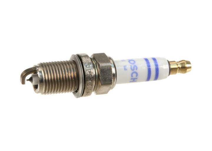 Bosch FR6-DPP332 Spark Plug