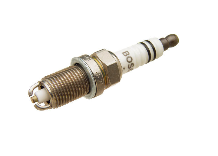 Spark Plug FR 7 LDC+