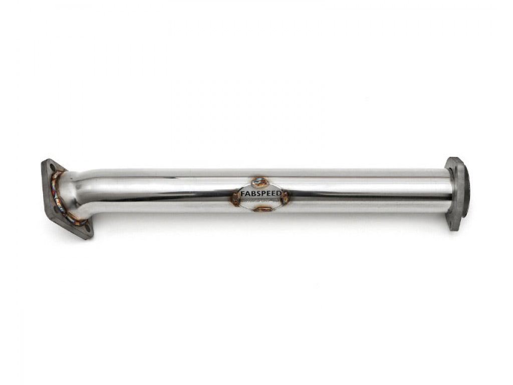 Fabspeed Catbypass Pipe