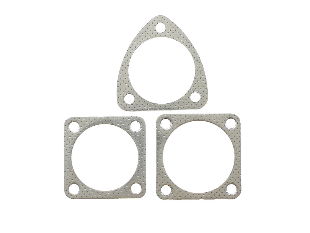 CALL FOR AVAILABILITY - Fabspeed 944 Turbo 951 Exhaust Gasket Replacement Kit