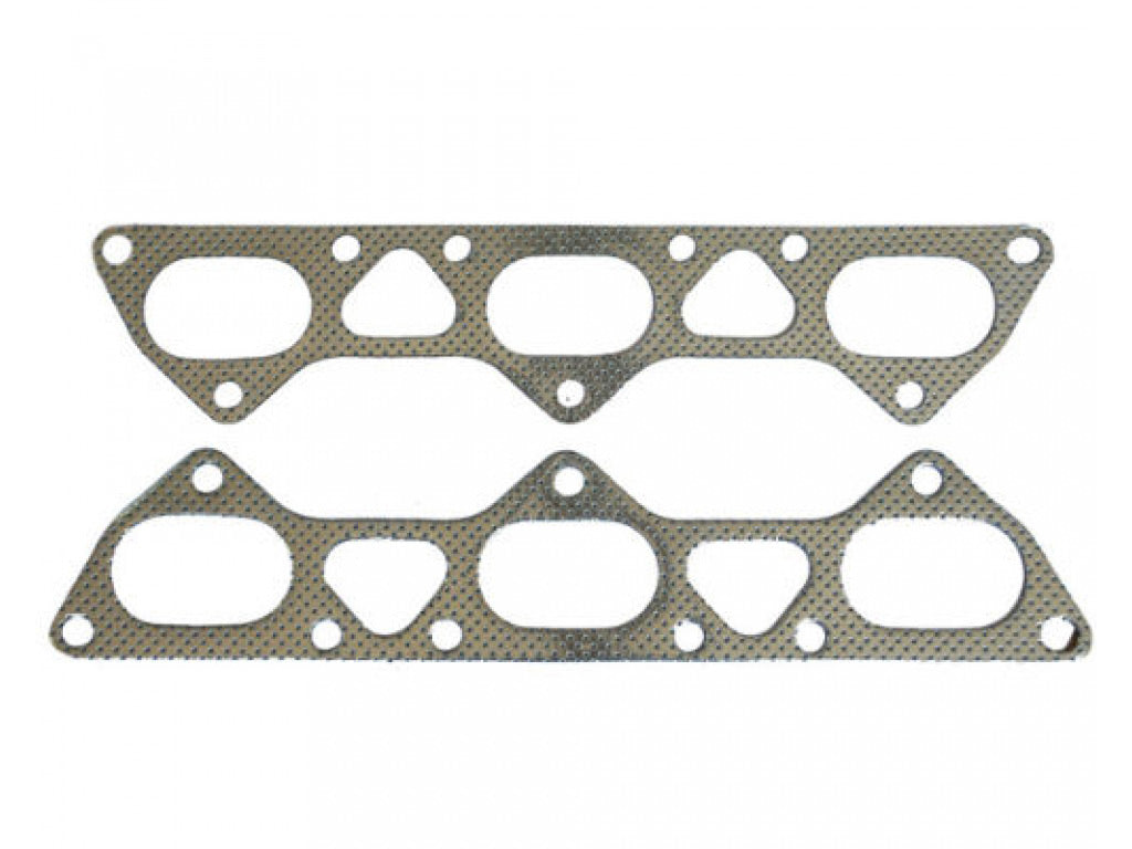 Fabspeed Header Gaskets